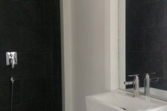 3 Bedrooms Duplex for SALE (Daun Penh) | LGM010