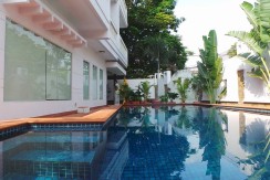 Boutique Hotel (Daun Penh) | Business for RENT | LGM007