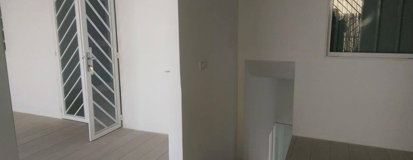 3 Bedrooms Duplex for SALE (Daun Penh) | LGM010