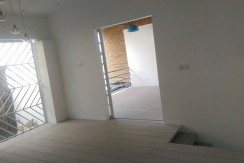 3 Bedrooms Duplex for SALE (Daun Penh) | LGM010