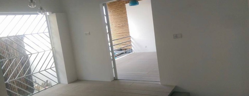 3 Bedrooms Duplex for SALE (Daun Penh) | LGM010