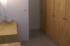 3 Bedrooms Apartment for RENT (riverside) | 1 400$ | LGM001
