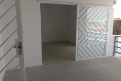 3 Bedrooms Duplex for SALE (Daun Penh) | LGM010