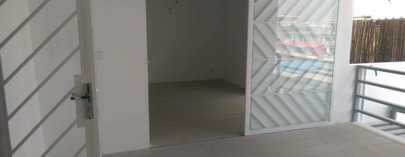 3 Bedrooms Duplex for SALE (Daun Penh) | LGM010