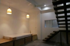 1 Bedroom Apartment for SALE (Monivong bvd) | LGM005
