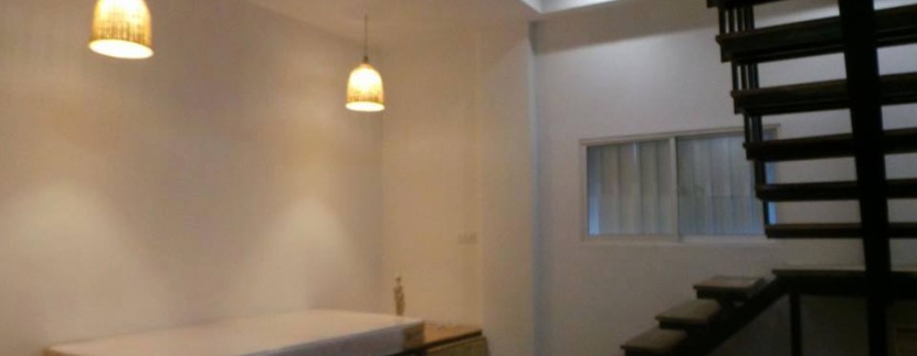 1 Bedroom Apartment for SALE (Monivong bvd) | LGM005
