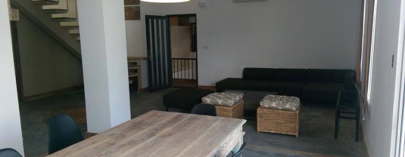 3 Bedrooms Duplex for SALE (Daun Penh) | LGM008