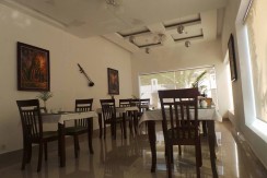 Boutique Hotel (Daun Penh) | Business for RENT | LGM007