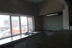 1 Bedroom Apartment for RENT (Daun Penh) | LGM002