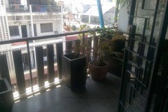 3 Bedrooms Apartment for RENT (riverside) | 1 400$ | LGM001