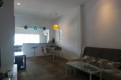 1 Bedroom Apartment for RENT (Daun Penh) | LGM002