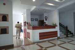 Boutique Hotel (Daun Penh) | Business for RENT | LGM007