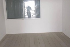 3 Bedrooms Duplex for SALE (Daun Penh) | LGM010