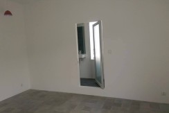 3 Bedrooms Duplex for SALE (Daun Penh) | LGM010