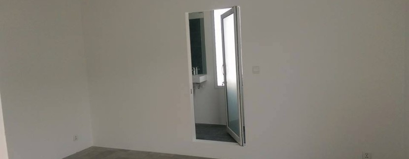 3 Bedrooms Duplex for SALE (Daun Penh) | LGM010