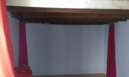 3 Bedrooms Apartment for RENT (riverside) | 1 400$ | LGM001