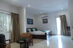 Boutique Hotel (Daun Penh) | Business for RENT | LGM007