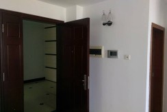2 Bedrooms Apartment for SALE (Chroy Changvar) | LGM004