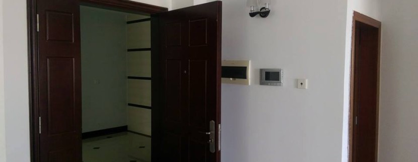 2 Bedrooms Apartment for SALE (Chroy Changvar) | LGM004