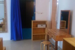 3 Bedrooms Apartment for RENT (riverside) | 1 400$ | LGM001