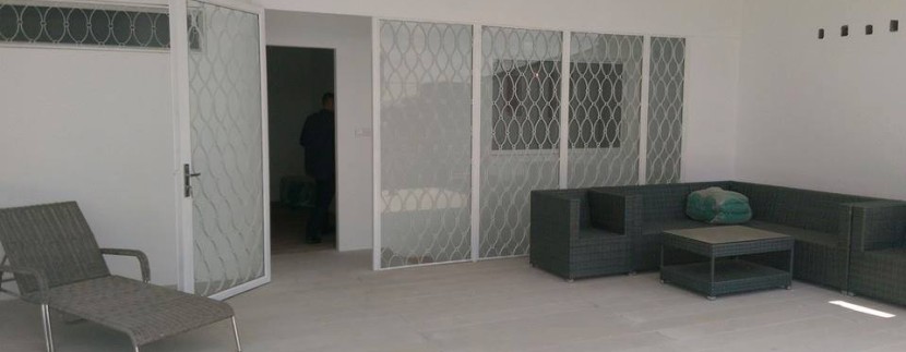 3 Bedrooms Duplex for SALE (Daun Penh) | LGM008