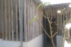 3 Bedrooms Apartment for RENT (riverside) | 1 400$ | LGM001