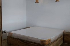 3 Bedrooms Duplex for SALE (Daun Penh) | LGM008
