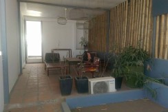 3 Bedrooms Apartment for RENT (riverside) | 1 400$ | LGM001