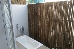 3 Bedrooms Duplex for SALE (Daun Penh) | LGM010