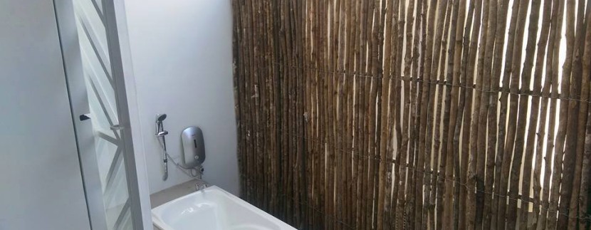 3 Bedrooms Duplex for SALE (Daun Penh) | LGM010
