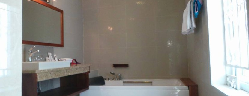 Boutique Hotel (Daun Penh) | Business for RENT | LGM007