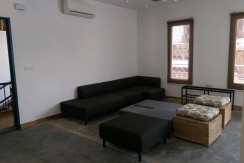 3 Bedrooms Duplex for SALE (Daun Penh) | LGM008