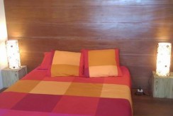 2 Bedrooms Apartment for SALE (Daun Penh) | LGM006
