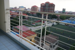 SAMSUNG CAMERA PICTURES