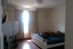 3 Bedrooms Apartment for RENT/SALE (Riverside) | LGM021