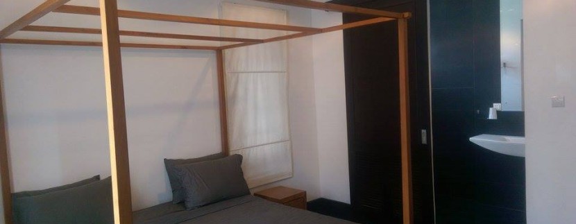 4 Bedrooms Villa for RENT (Toul Kork) | LGM023
