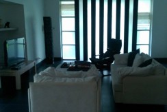 4 Bedrooms Villa for RENT (Toul Kork) | LGM023