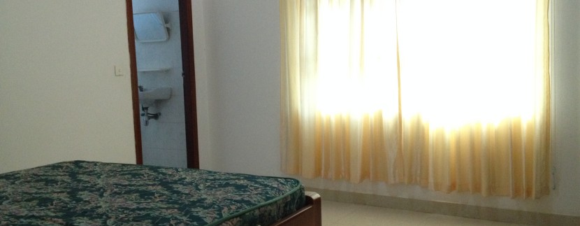 lgm047 (1)
