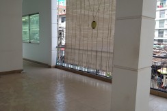 lgm047 (8)