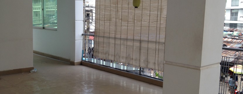 lgm047 (8)