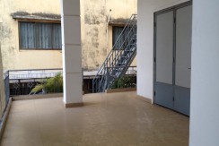 lgm047 (9)
