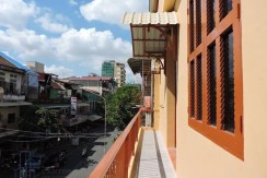 12231498_906563122770192_824144617_n