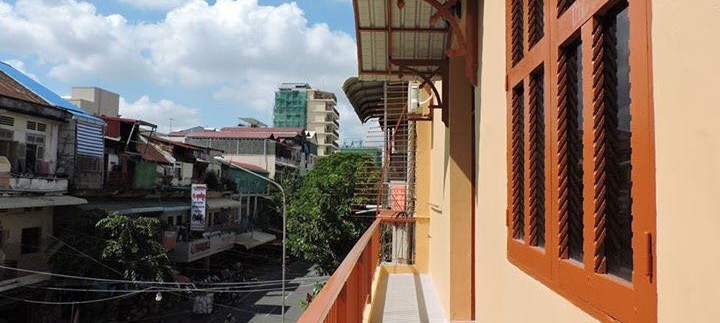 12231498_906563122770192_824144617_n