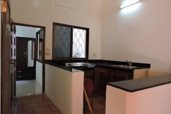 12243618_906563126103525_898757330_n