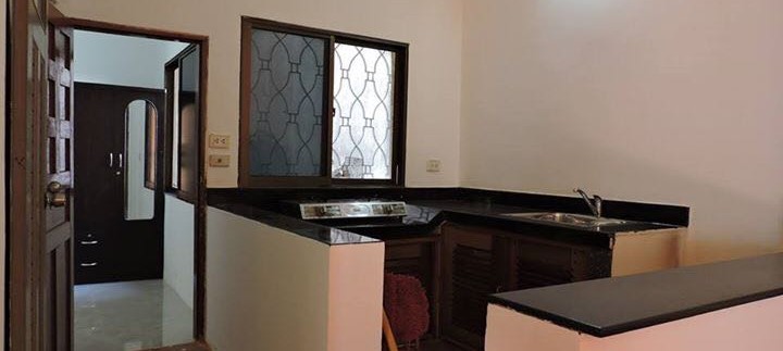 12243618_906563126103525_898757330_n