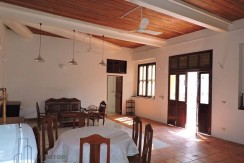 12244084_906563139436857_263148508_n