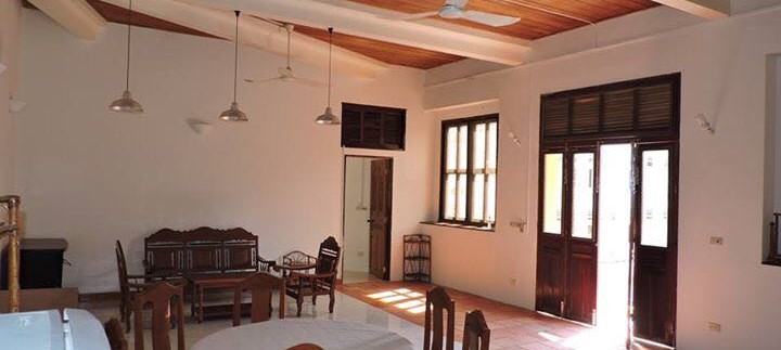 12244084_906563139436857_263148508_n