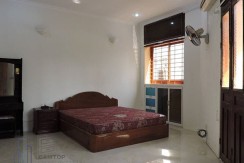 12244191_906563119436859_1973053375_n