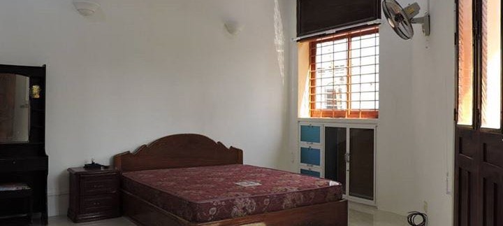 12244191_906563119436859_1973053375_n