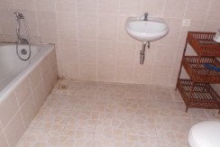 20141204_120537